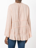 Reilane blouse