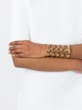 'Vera cuff'手镯