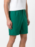 Dante shorts