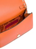 Valentino Garavani Rockstud斜挎包