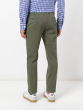 casual chinos