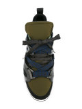 Woody sneakers