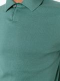 classic collar jumper