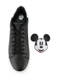 Mickey Mouse sneakers 