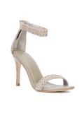 Agata sandals