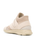 hi top sneakers 