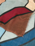 Cubotto scarf