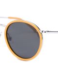 Linda Farrow X Dries Van Noten sunglasses