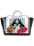 large tote bag 
