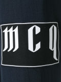 zip up hoodie 