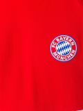 FC Bayern München T恤