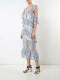 Melody dress