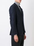 'Degas'西装夹克