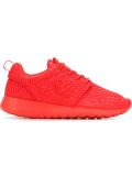 'Roshe One DMB'运动鞋