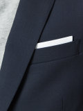 formal suit