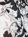 'Decostroll' blouse
