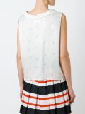 'Dolita'上衣