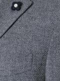 classic blazer