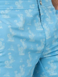 Cactus Calder trunks 7.5