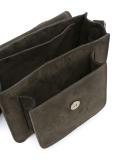 'Marfa' crossbody bag