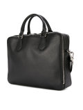 'Milano' laptop briefcase