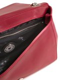 medium 'heart' crossbody bag