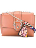 Carine shoulder bag 