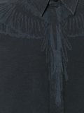 'Antofalla'衬衫