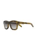gradient sunglasses 