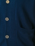 button up cardigan