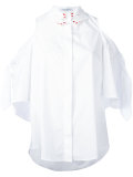 Ermellino shirt