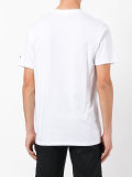 Fila print T-shirt