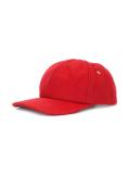 classic cap