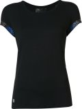 'Union' T-shirt