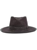 western hat 