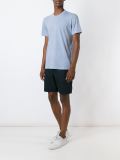 'Troubadour' T- Shirt