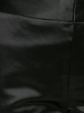 'Pavo'长裤