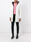 'Ace' coat