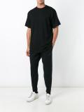 short sleeve jumper
