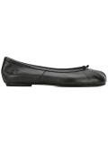 'Tabi' ballerina flats