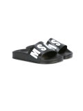 logo print slides