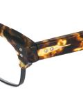 'Statesman' glasses