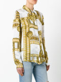 printed shirt 