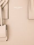 nano Sac de Jour tote