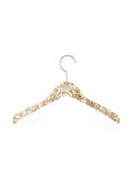pressed flower hanger  