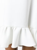Lindsey dress