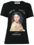 Instant Calm T-shirt