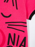 Sonia T-shirt
