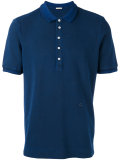 classic polo shirt