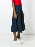 'Miranda' pants